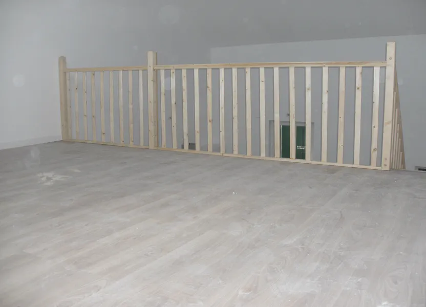 Appartement Promenoir du Parapet à Nay