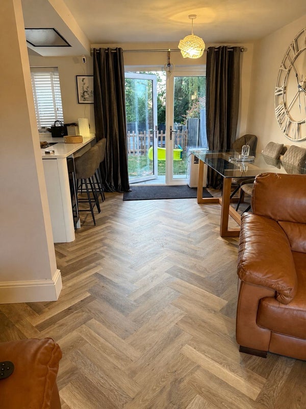 Room Brindleys Way in Newcastle-under-Lyme