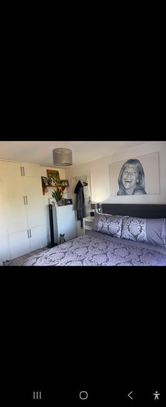 Room Homemead Road in Greater London