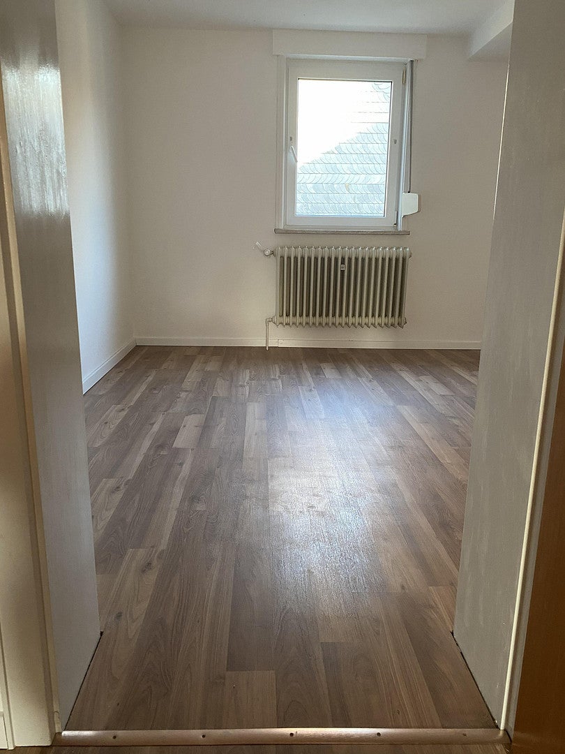 Wohnung Friedrichstraße in Hückeswagen