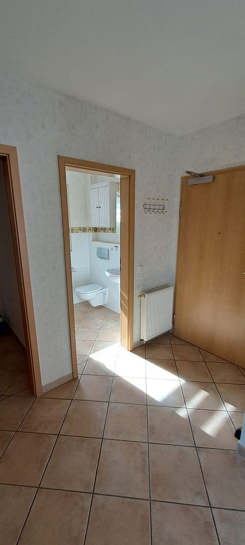 Wohnung Pfarrer-Heyer-Straße in Obertiefenbach