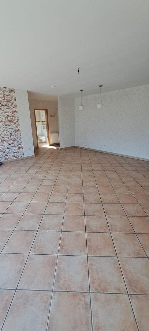 Wohnung Pfarrer-Heyer-Straße in Obertiefenbach