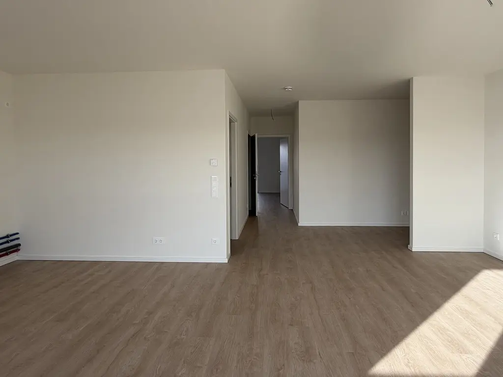 Wohnung Landsberger Allee in Berlin