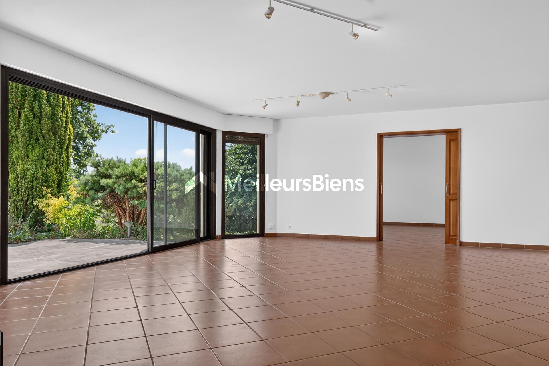 Maison Grande Rue à Divonne-les-Bains