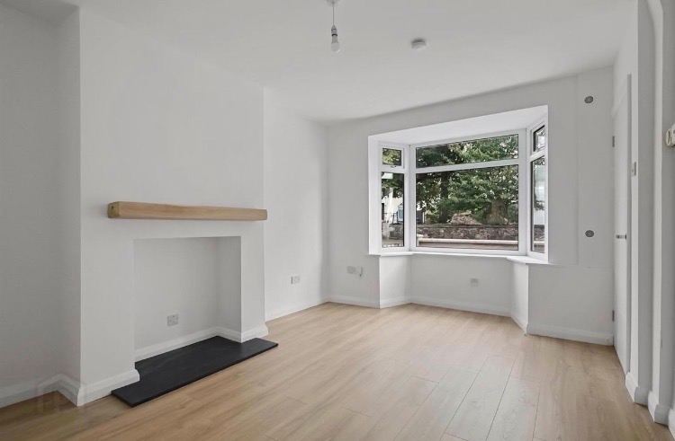 House Minorca Drive in Carrickfergus