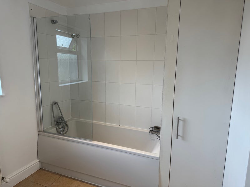 Room Chesterfield Gardens in Greater London