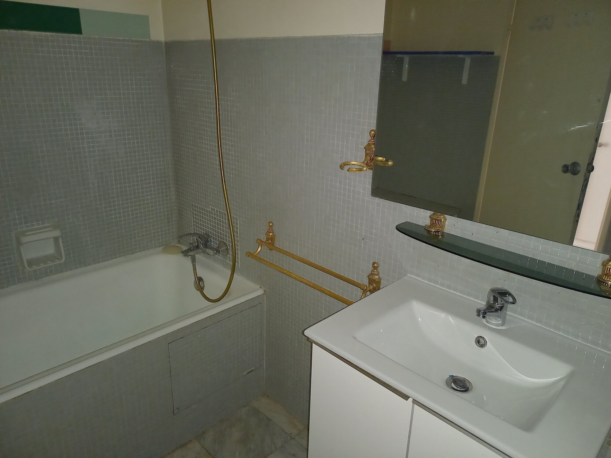 Appartement Rue du Château à Neuilly-sur-Seine