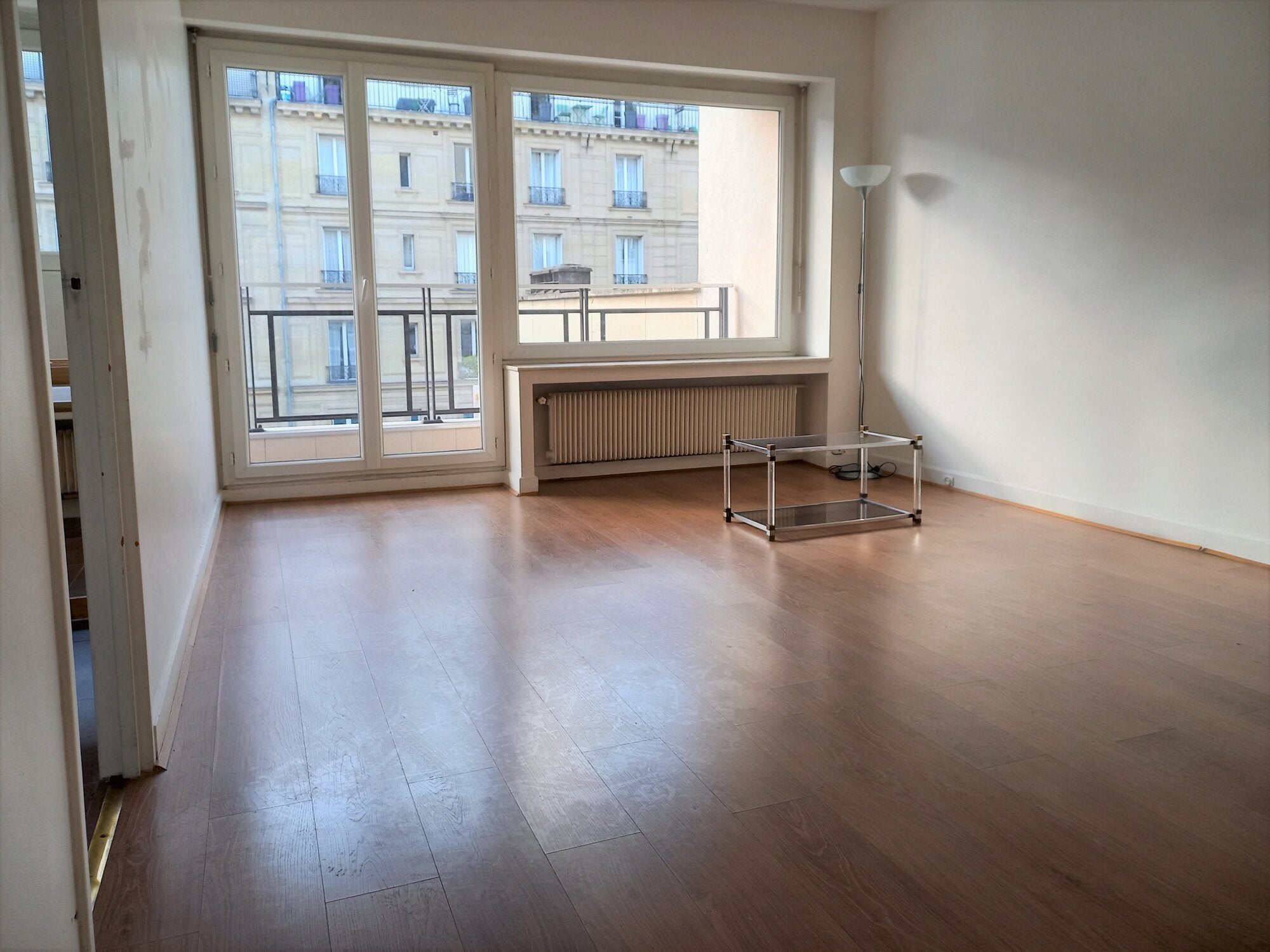 Appartement Rue du Château à Neuilly-sur-Seine