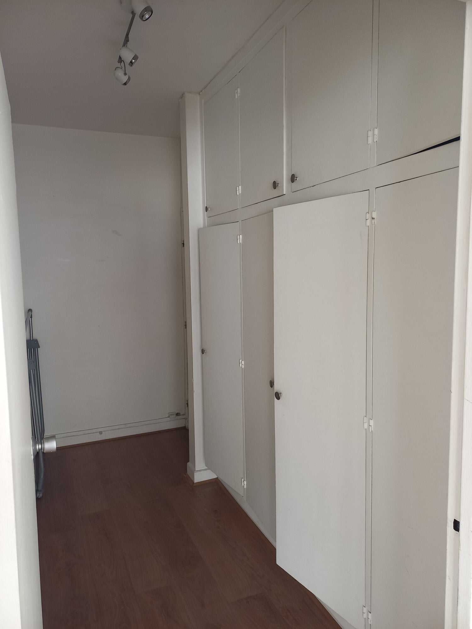 Appartement Rue du Château à Neuilly-sur-Seine