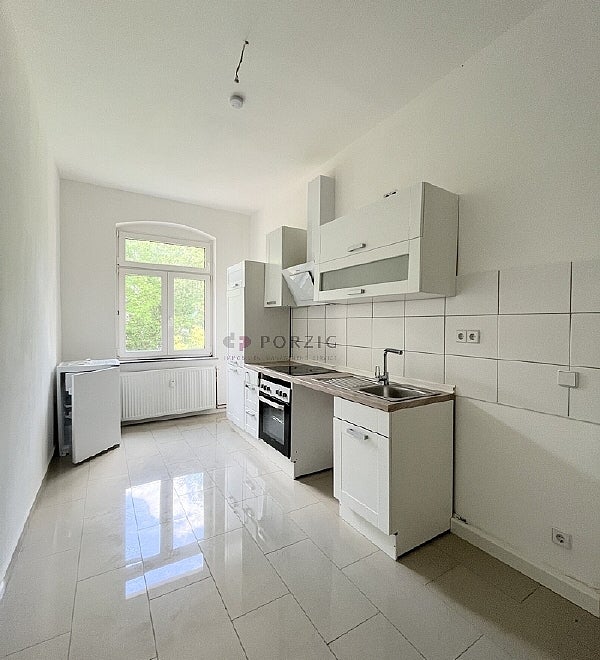 Wohnung Margaretenstraße in Chemnitz