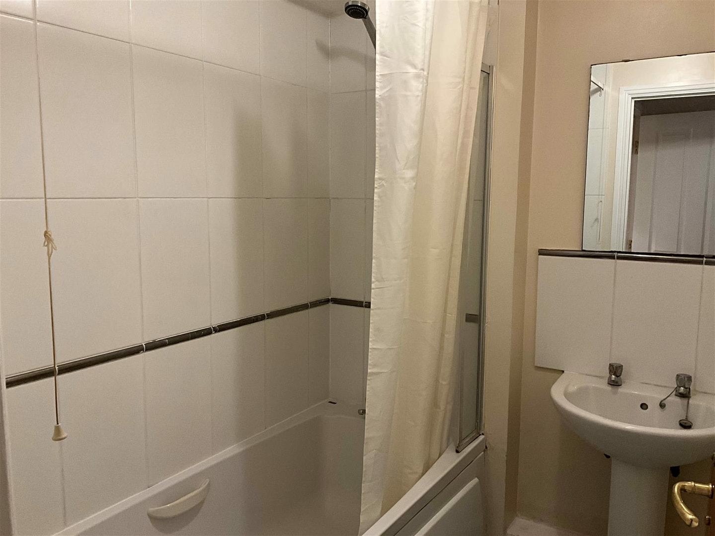 Flat Westmead Lane in Chippenham