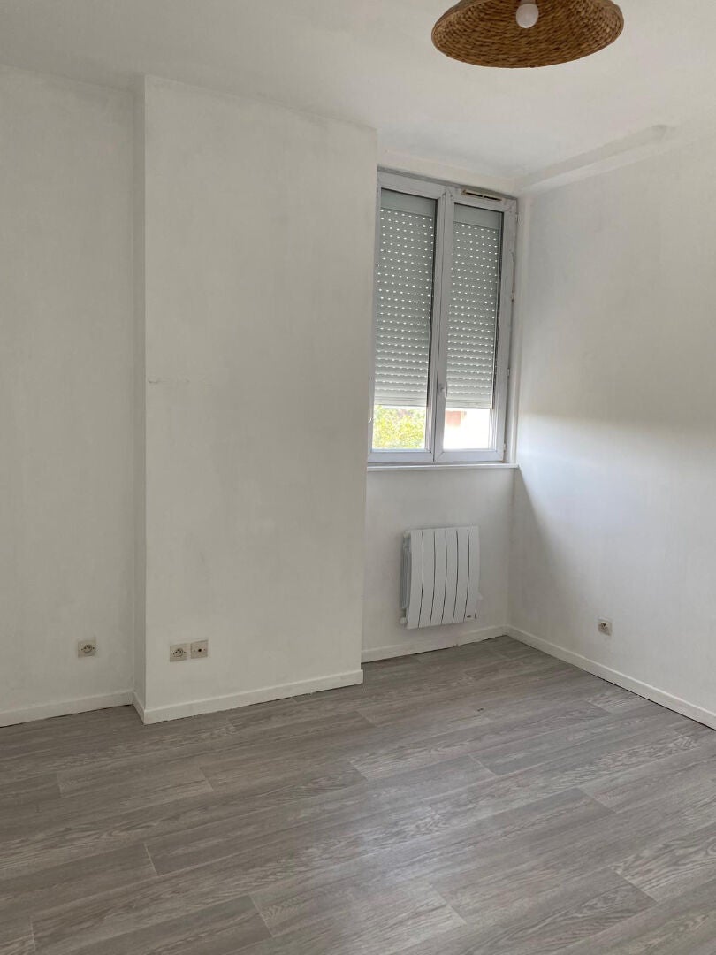 Appartement Rue Edmond Michelet à Villemomble
