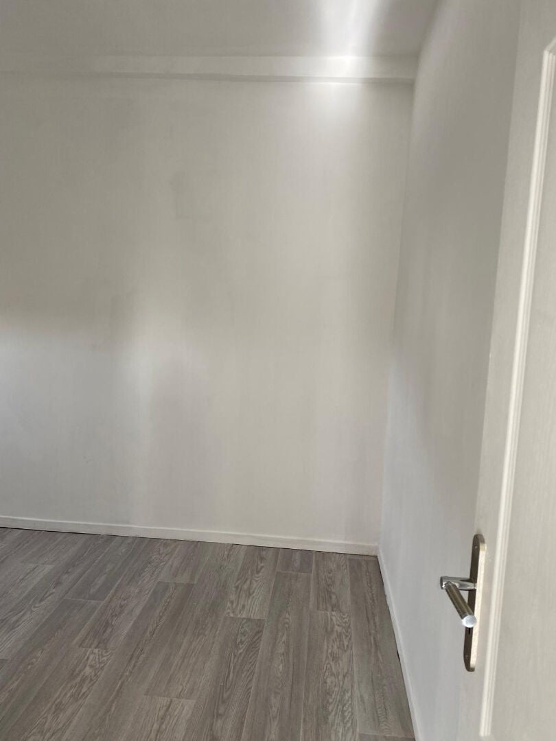 Appartement Rue Edmond Michelet à Villemomble