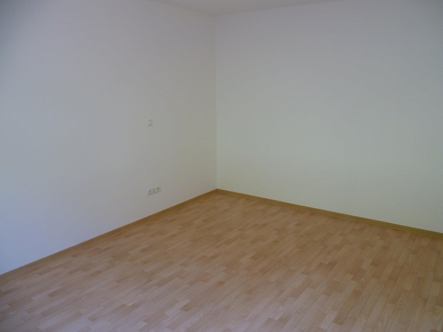 Wohnung Wippenbacher Straße in Ortenberg