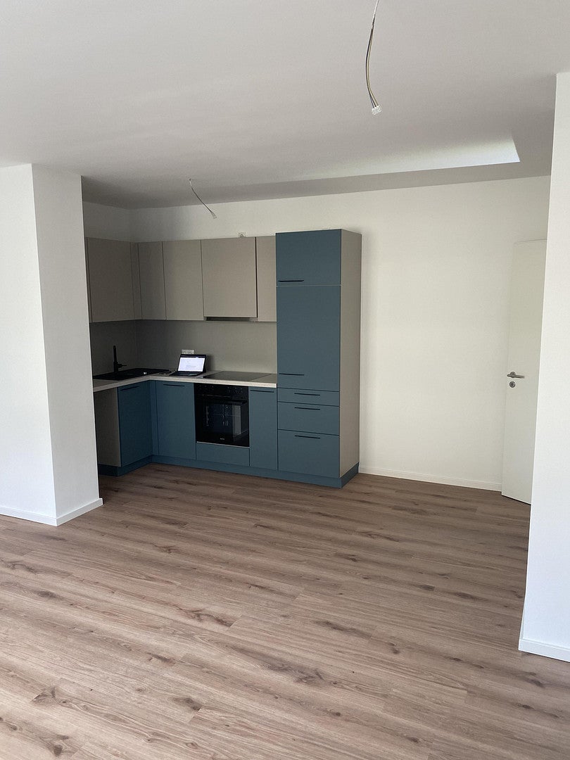 Wohnung Steinbühler Straße in Nürnberg