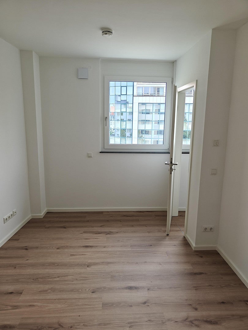 Wohnung Steinbühler Straße in Nürnberg