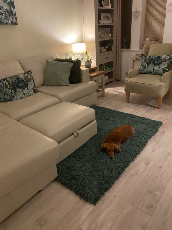 Room Barnes Wallis Way in Chorley