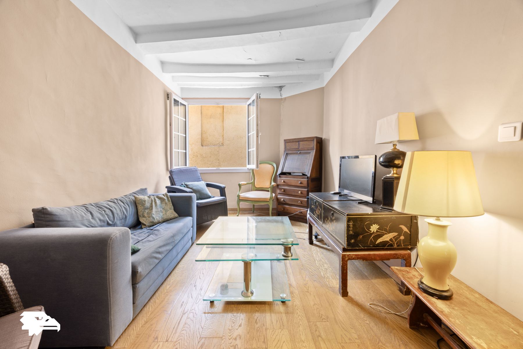 Appartement Rue de l'Église à Villefranche-sur-Mer