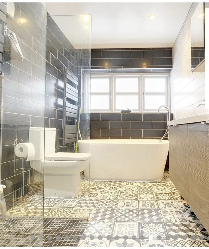 Room Lockwood Close in Nottingham