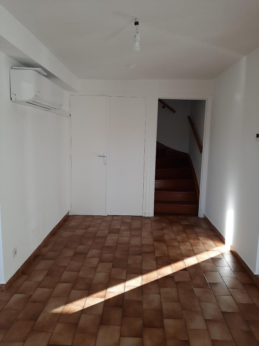 Appartement Rue de la Marque à Saint-Marcellin-en-Forez