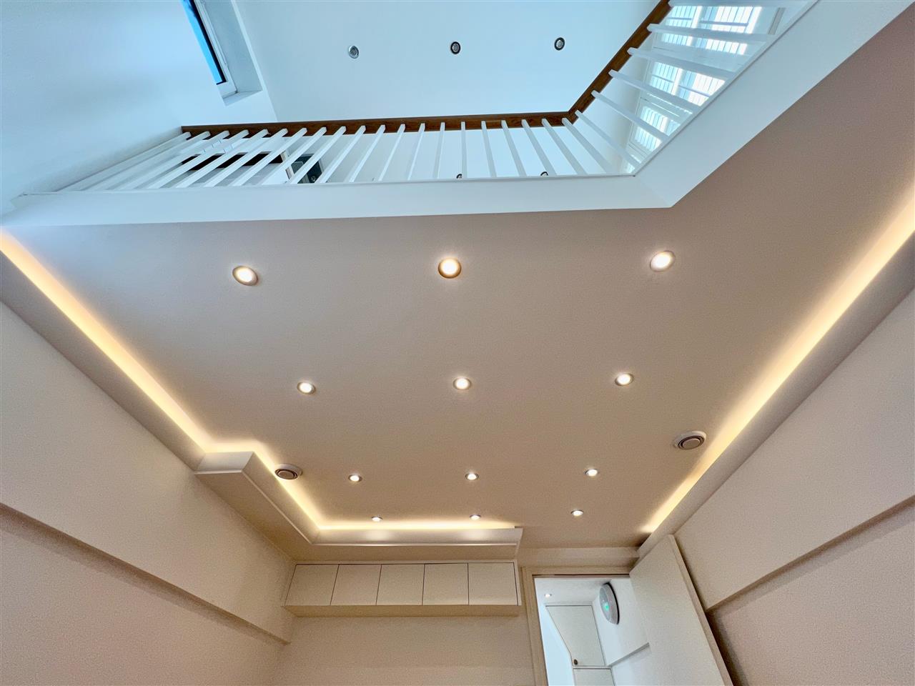 House Railey Mews in Greater London