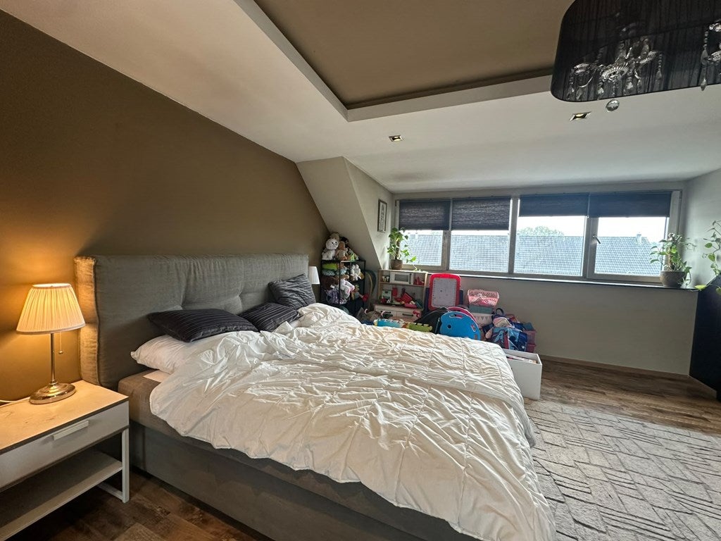 Woning te huur: Asserring, Amstelveen