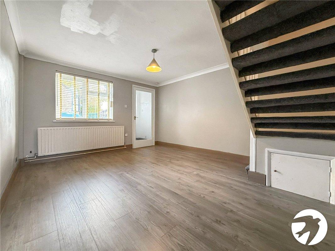House Stanton Close in Greater London