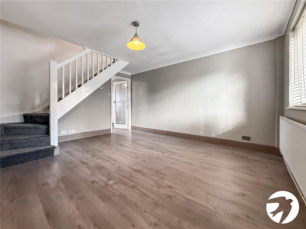 House Stanton Close in Greater London
