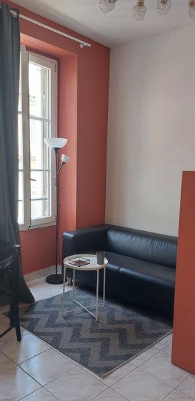 Appartement Rue des Treilles à Libourne