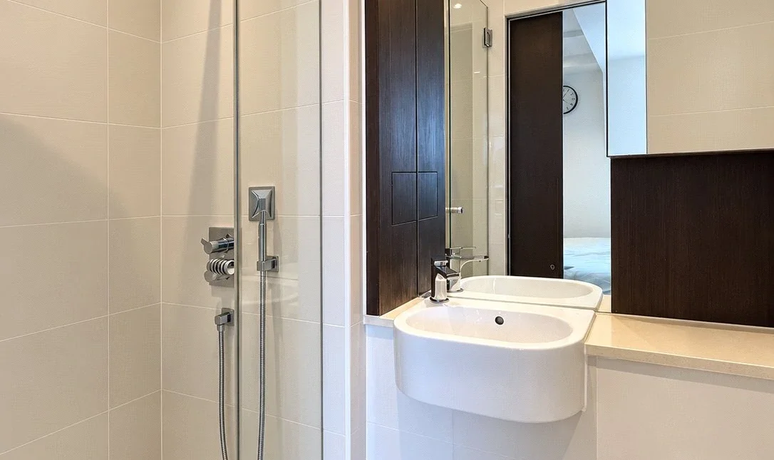 Flat Tavistock Place in Greater London