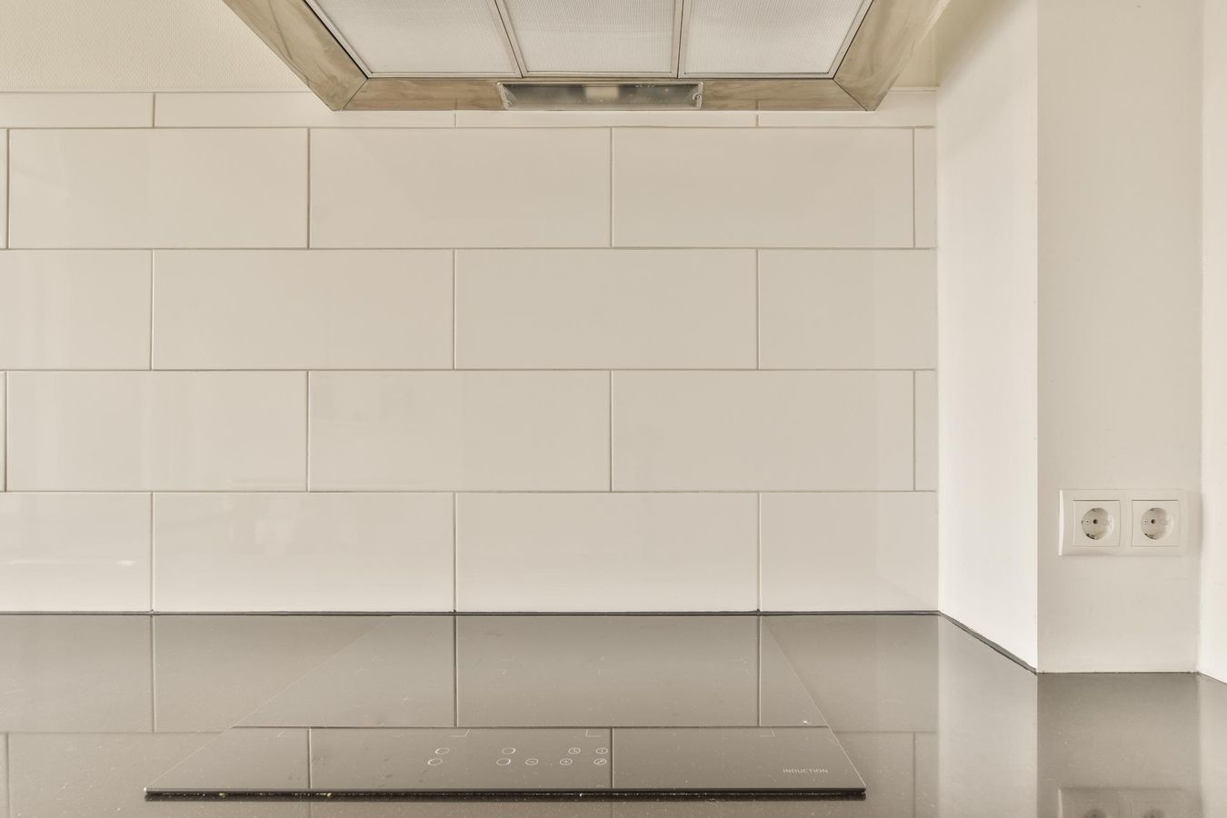 Appartement Sassenheimstraat 40 in Amsterdam