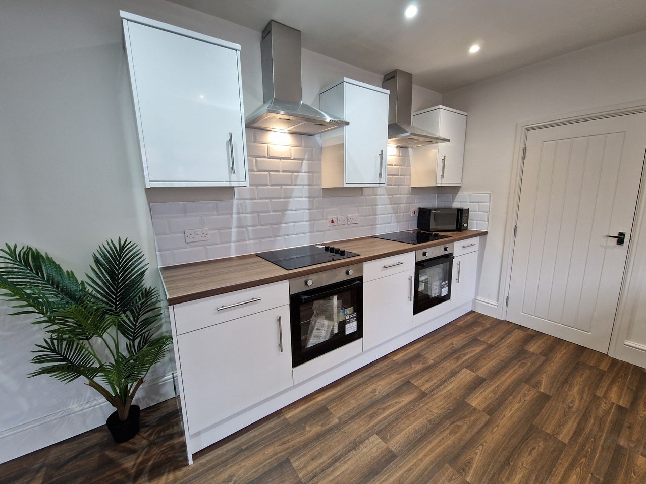 Room Greenway Road in Runcorn