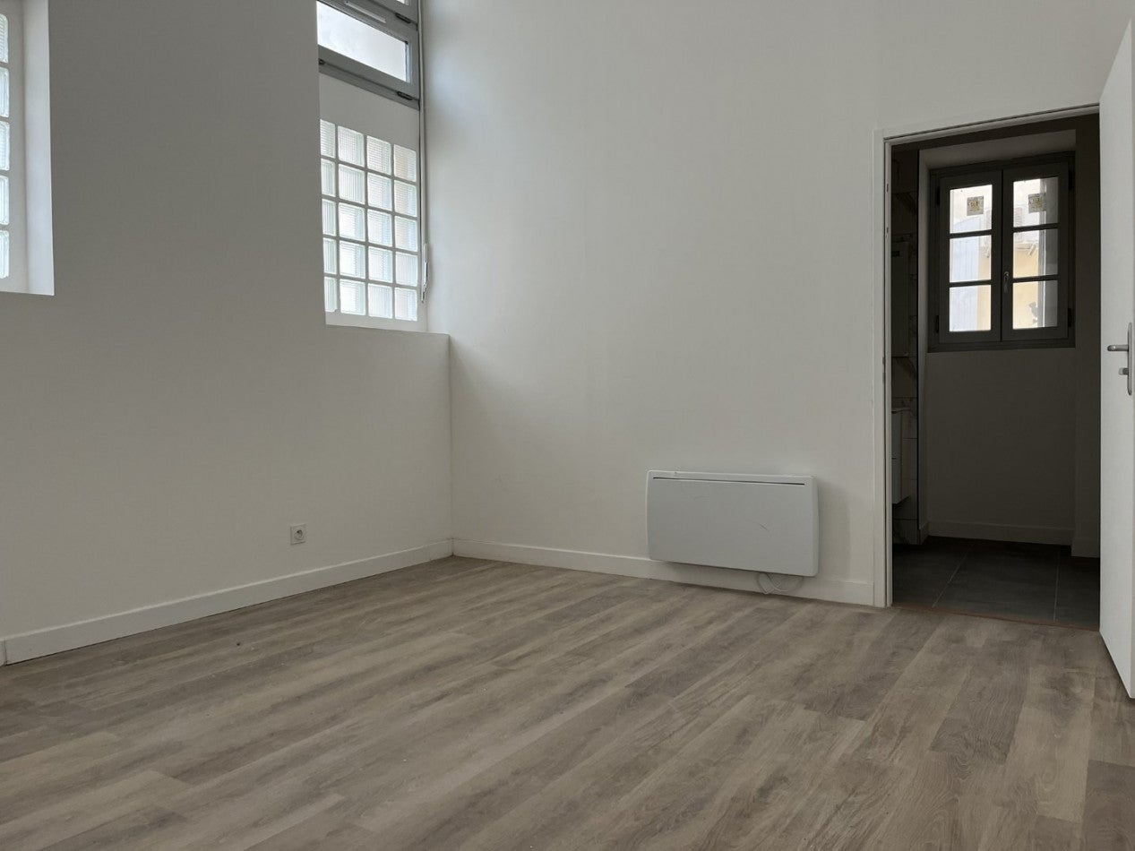 Appartement Rue Anatole France à Pézenas