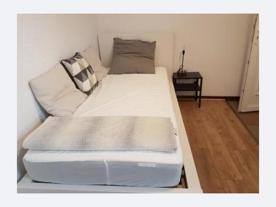Appartement Rue duffour-dubergier à Bordeaux