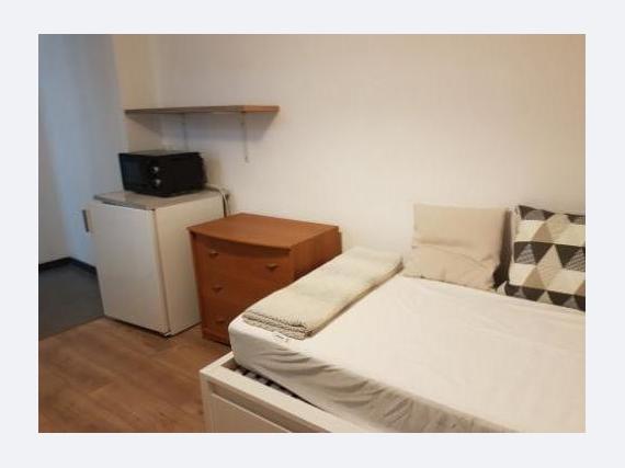 Appartement Rue duffour-dubergier à Bordeaux