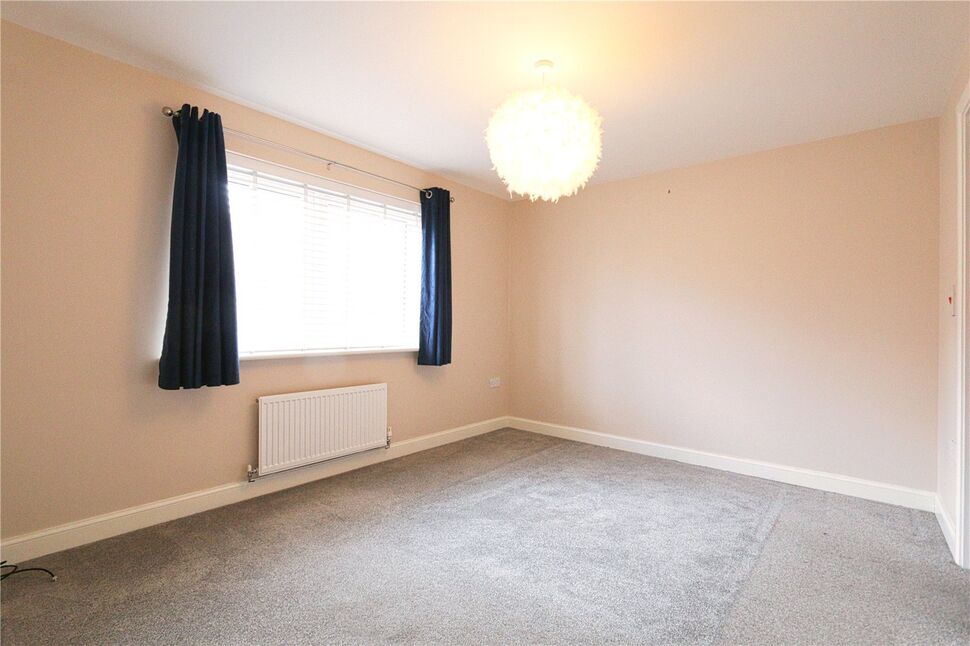 House Sgt Mark Stansfield Way in Tameside