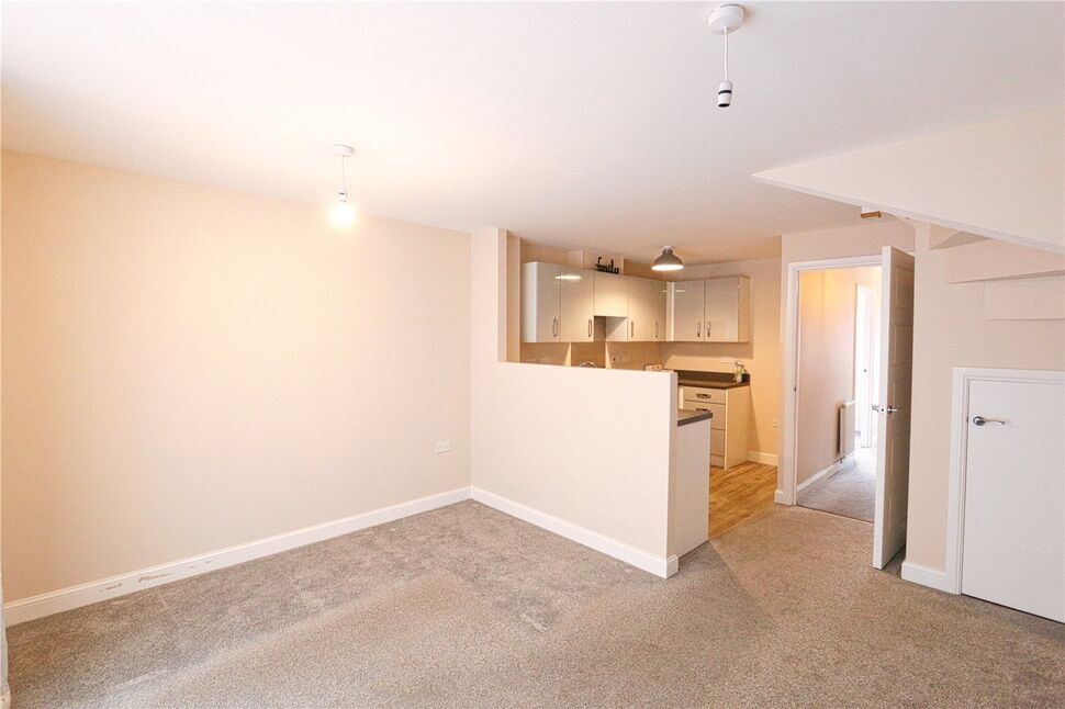 House Sgt Mark Stansfield Way in Tameside