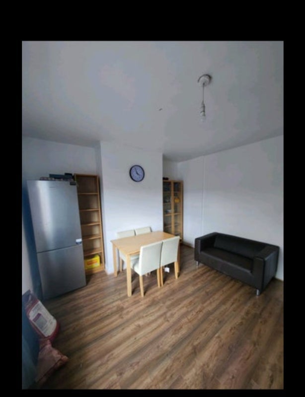 Room Cape Street in Sandwell