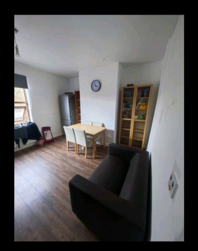 Room Cape Street in Sandwell