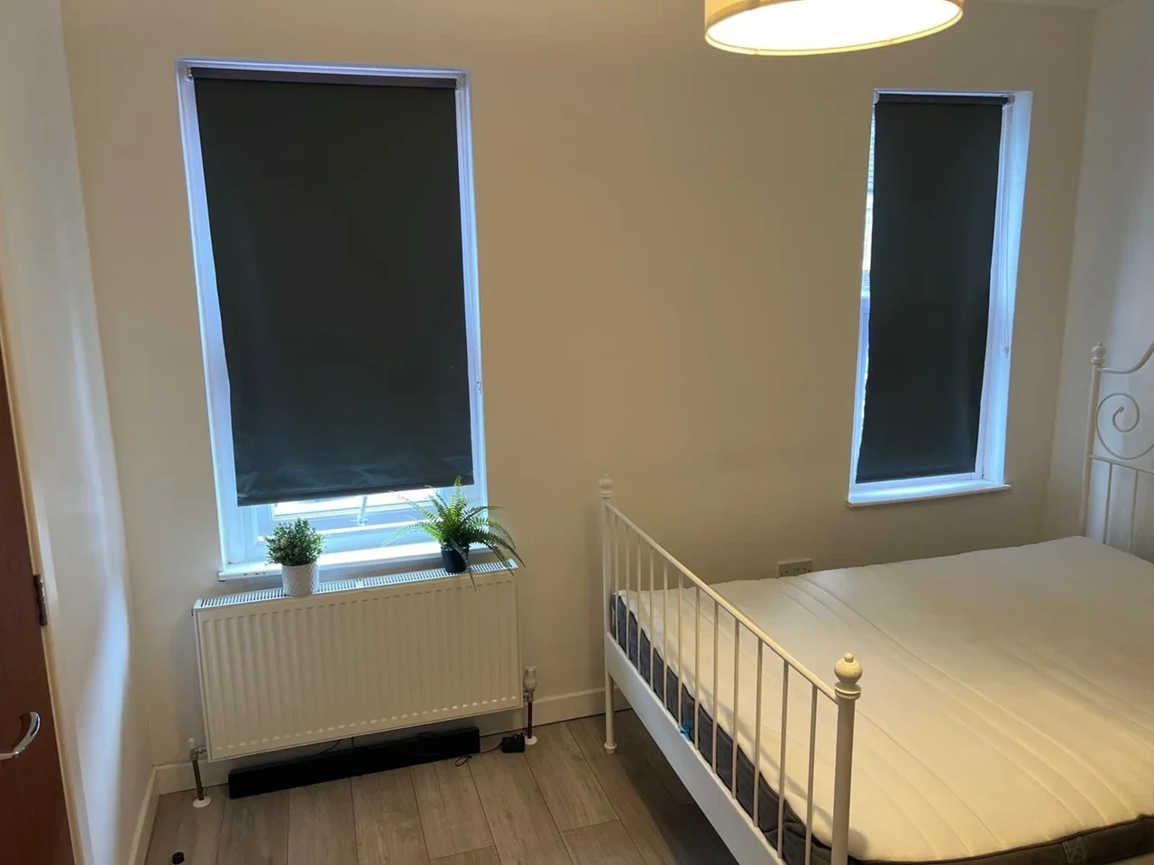 Room Bannockburn Road in Greater London