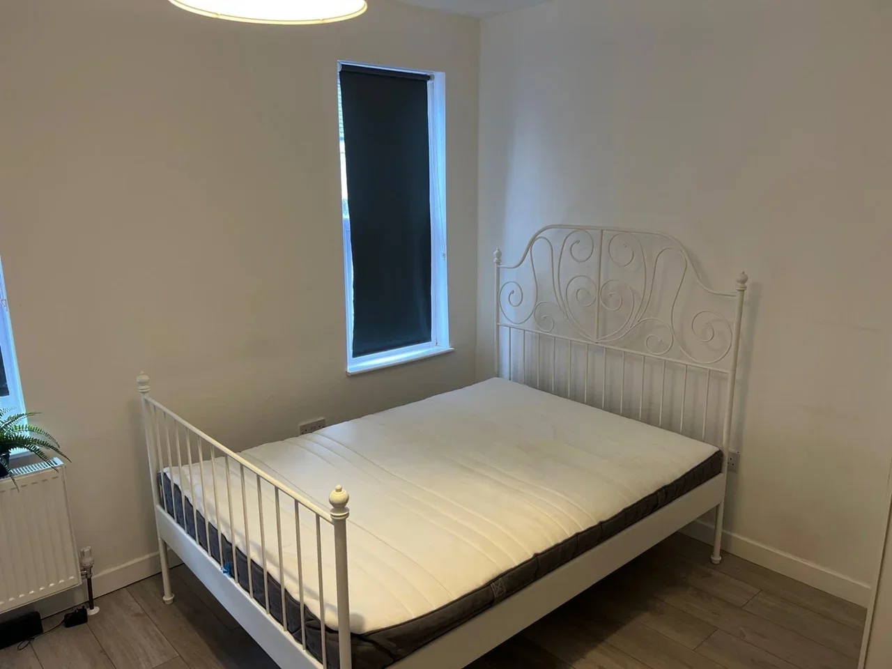Room Bannockburn Road in Greater London