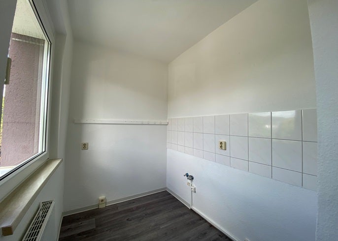 Wohnung Schöninger Straße in Oschersleben