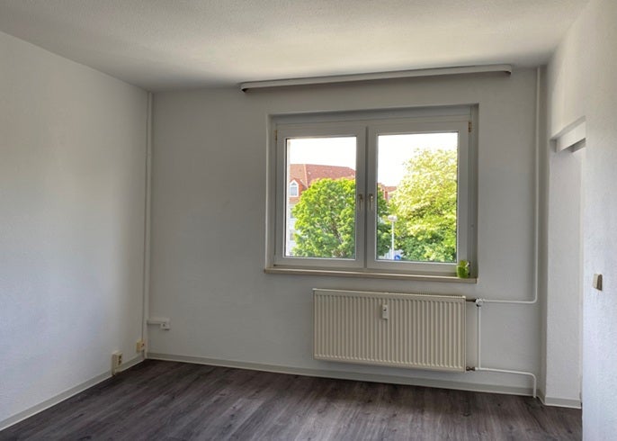 Wohnung Schöninger Straße in Oschersleben