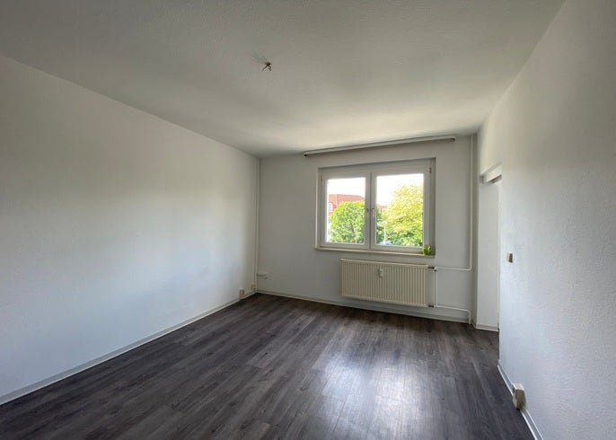 Wohnung Schöninger Straße in Oschersleben
