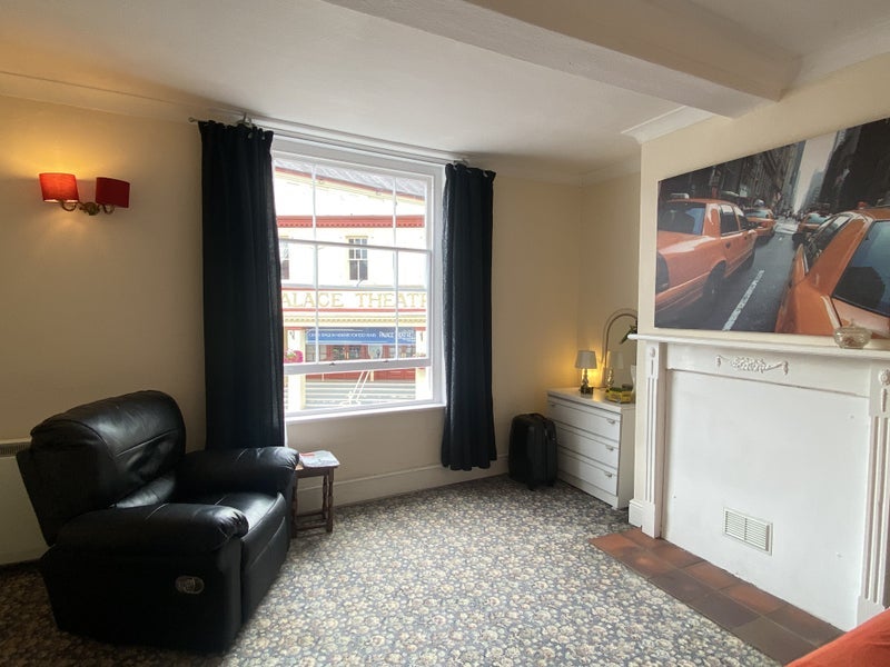 Room Mount Lane in Newark and Sherwood