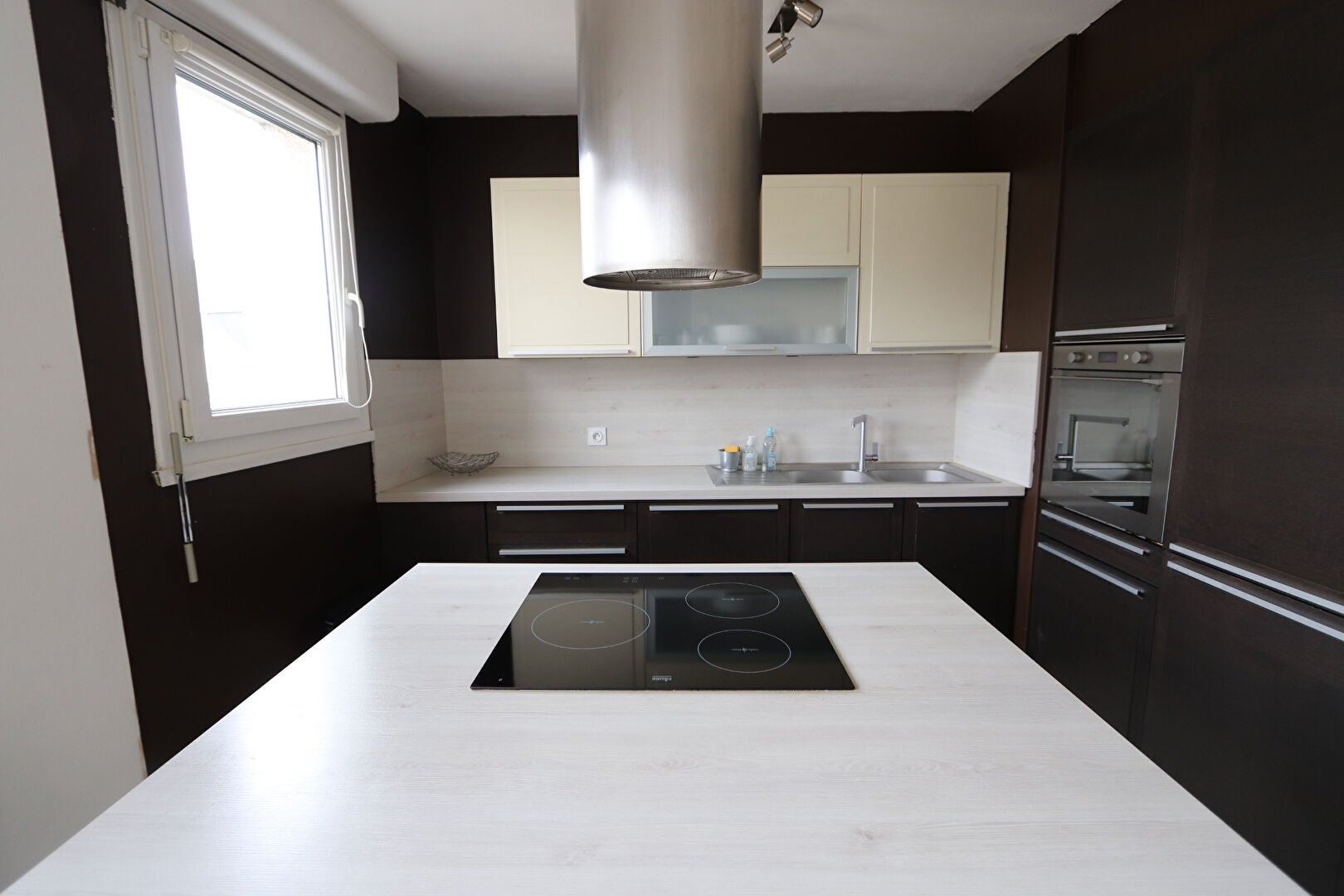 Appartement Allée Flandres Dunkerque à Saint-Jean-le-Blanc