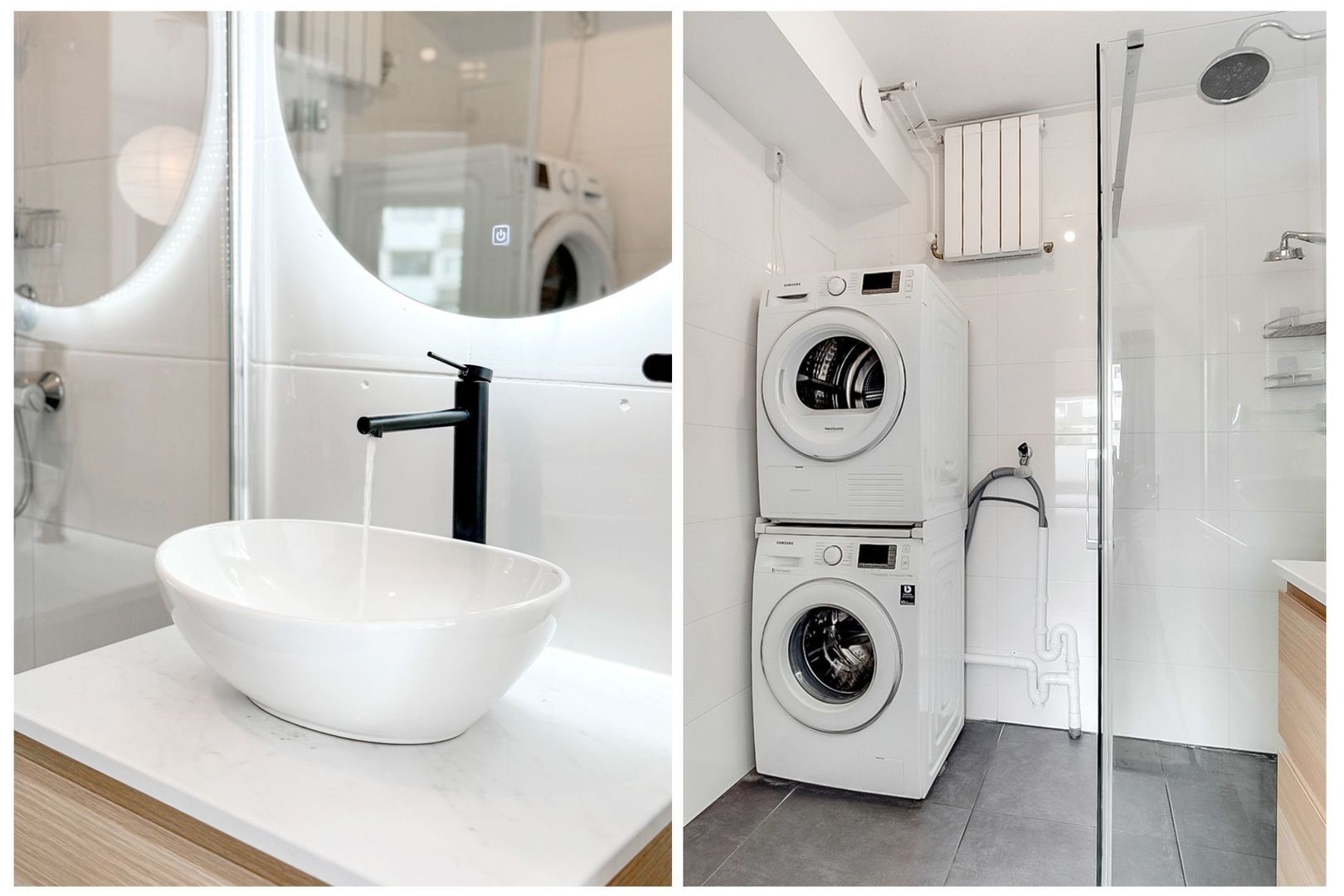 Appartement te koop: Opijnenhof 46, Amsterdam
