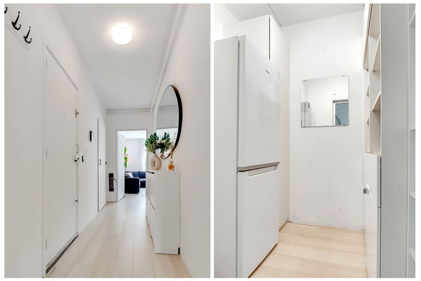 Appartement te koop: Opijnenhof 46, Amsterdam
