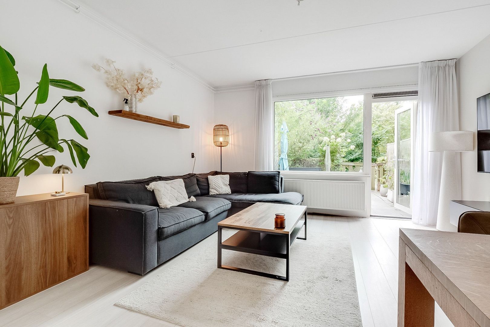 Appartement te koop: Opijnenhof 46, Amsterdam