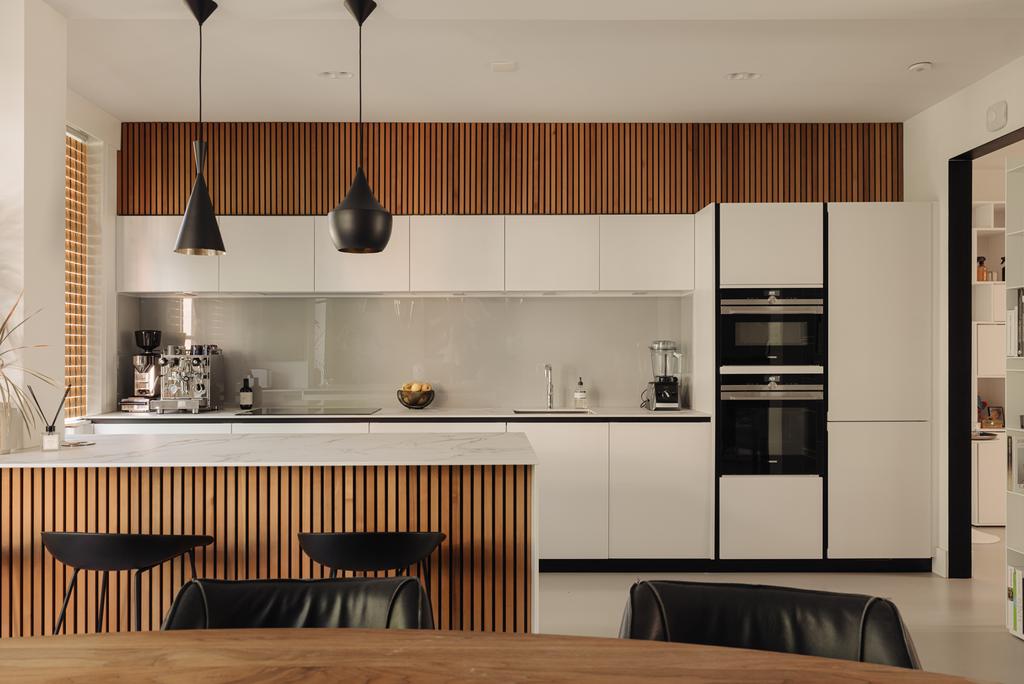 Appartement Minervalaan 69 2 in Amsterdam